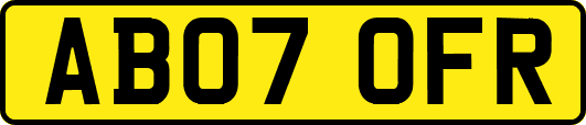 AB07OFR