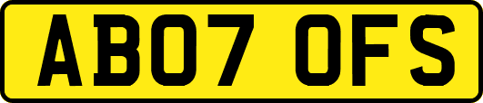 AB07OFS