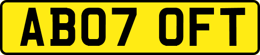AB07OFT