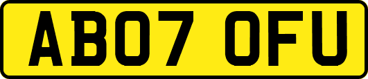 AB07OFU