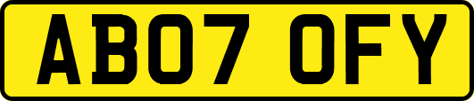 AB07OFY