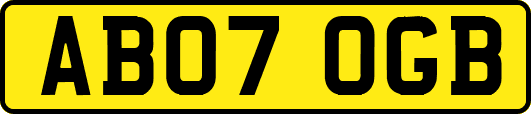 AB07OGB