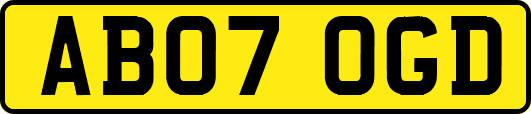 AB07OGD