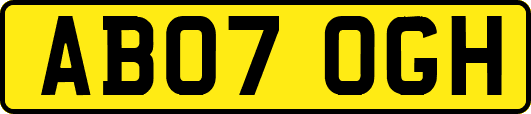 AB07OGH