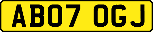 AB07OGJ