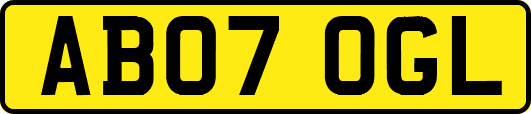 AB07OGL