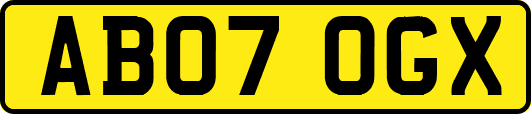 AB07OGX