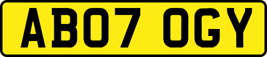 AB07OGY