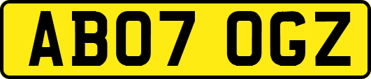 AB07OGZ