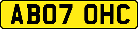 AB07OHC