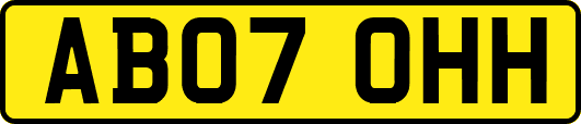 AB07OHH