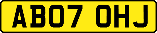 AB07OHJ