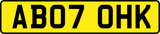 AB07OHK