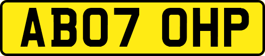 AB07OHP