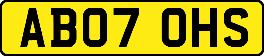 AB07OHS