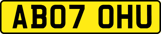 AB07OHU