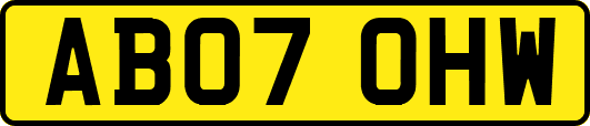 AB07OHW