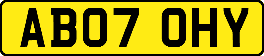 AB07OHY