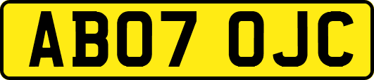 AB07OJC