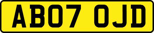 AB07OJD