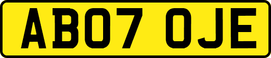 AB07OJE
