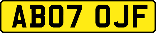 AB07OJF