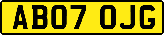 AB07OJG