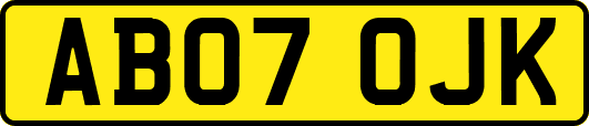 AB07OJK
