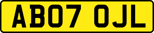 AB07OJL