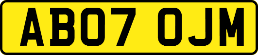 AB07OJM