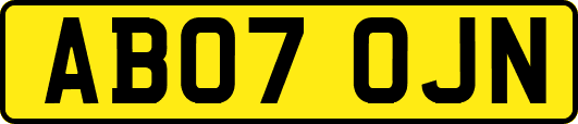 AB07OJN