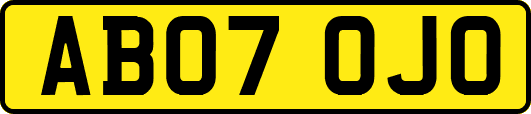 AB07OJO