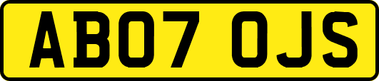 AB07OJS