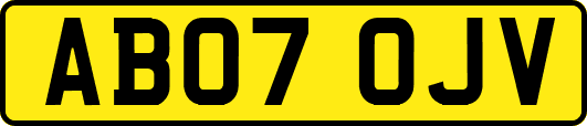 AB07OJV