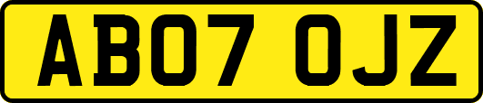 AB07OJZ