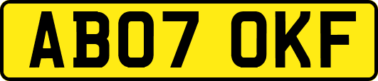 AB07OKF