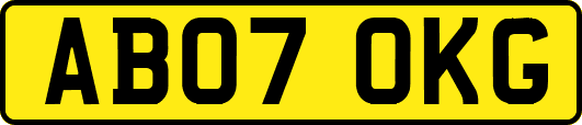 AB07OKG