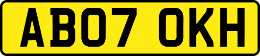 AB07OKH