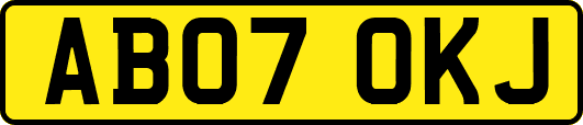 AB07OKJ