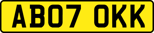 AB07OKK