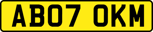 AB07OKM