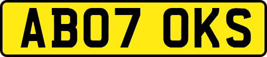 AB07OKS