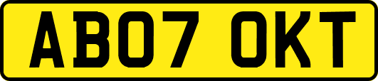 AB07OKT