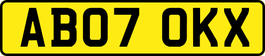 AB07OKX