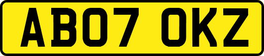 AB07OKZ