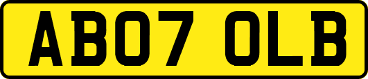 AB07OLB