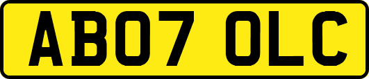 AB07OLC