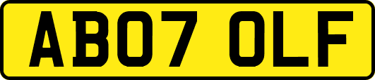 AB07OLF