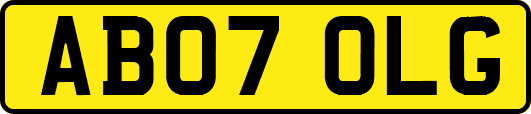 AB07OLG