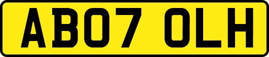 AB07OLH